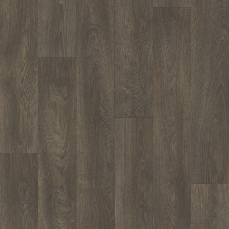 Platinum Plus Antique Oak