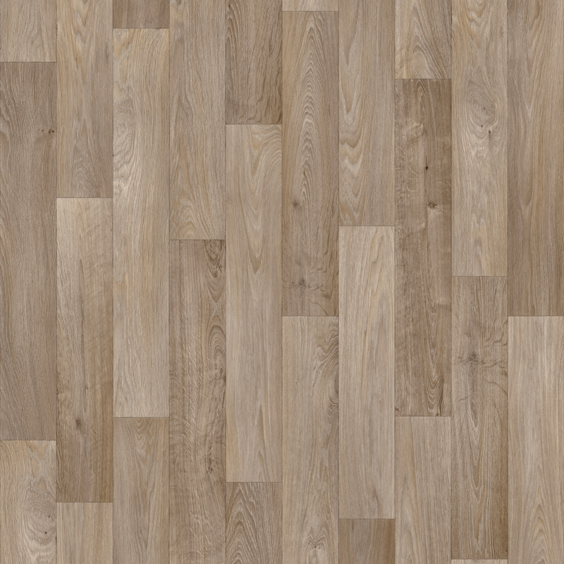 Platinum Plus Beach Oak