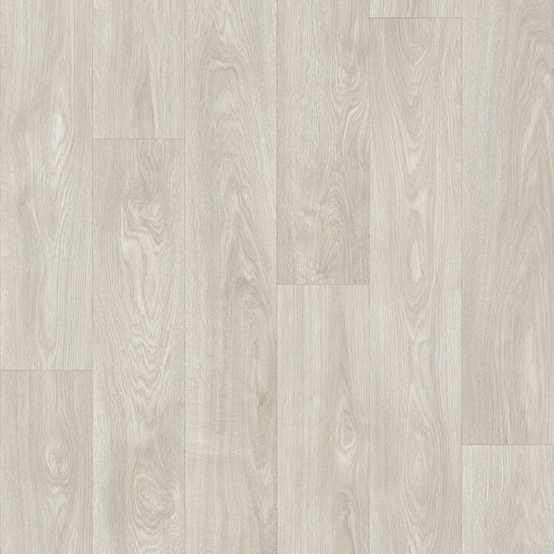 Platinum Plus Mist Oak