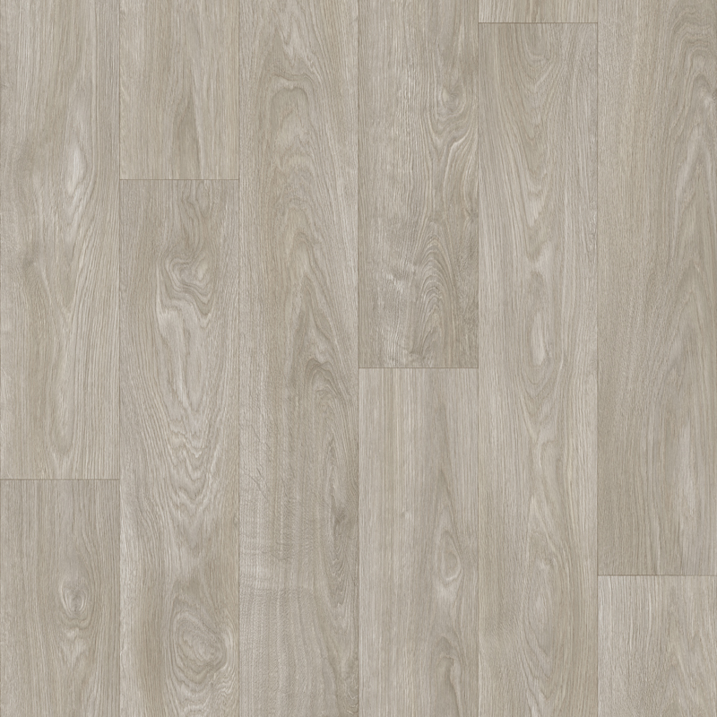 Platinum Plus Parchment Oak