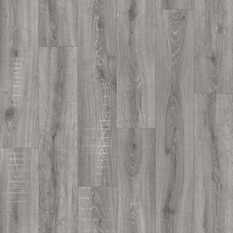 Platinum Plus Weathered Oak