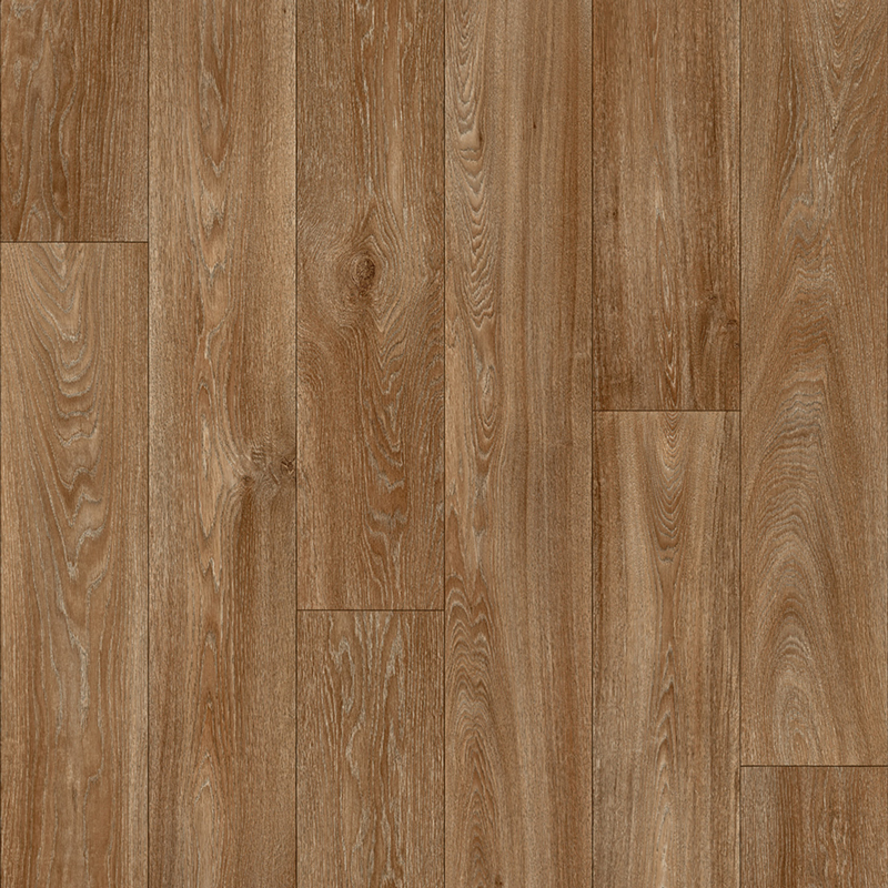 Xtreme Havanna Oak 602M