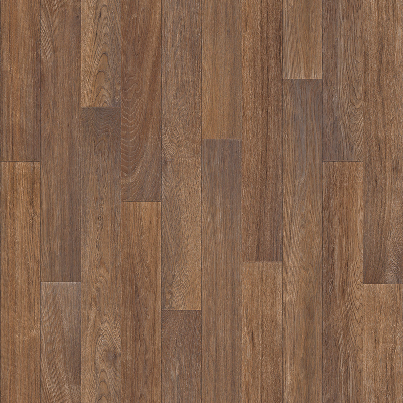 Xtreme Natural Oak 369M