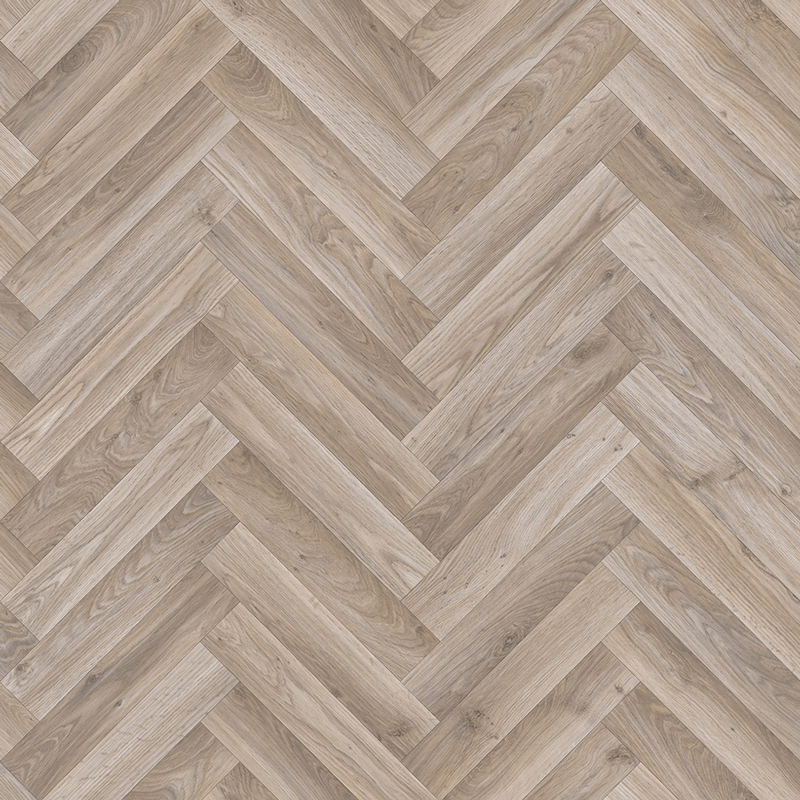 Xtreme Oak Chevron 913M