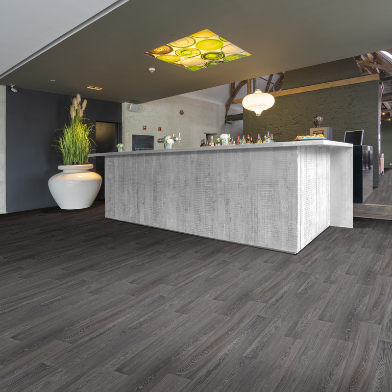 Xtreme Pure Oak 946E